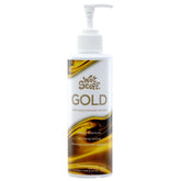 Wet Stuff Gold Pump Lubricant 270g Water Based Lube